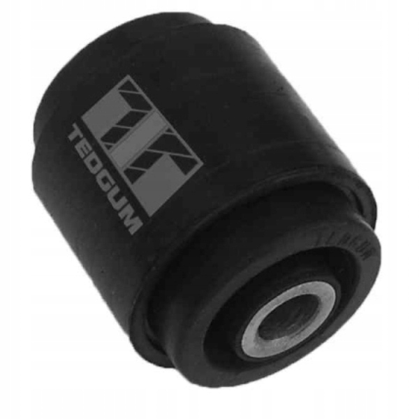 фото №1, Втулка рычага нижний задняя alfa romeo 166 2.0 v6