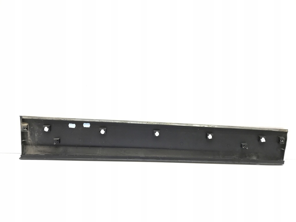 фото №9, Vw t-cross молдинг дверь левая перед 2gm854939g