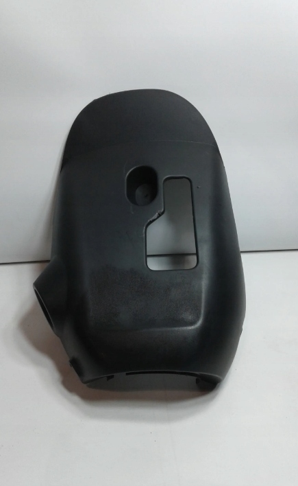 Купити Передня накладка колонки кермового renault trafic iv 3 рестайлінг