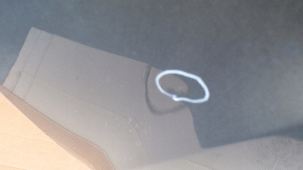 фото №9, Hyundai elantra iii 3 капот