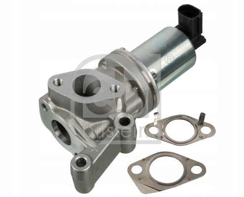 Клапани egr febi bilstein 174388 Ціна