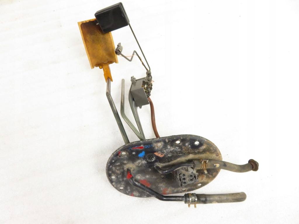 Купити Поплавок toyota picnic 2.2 d