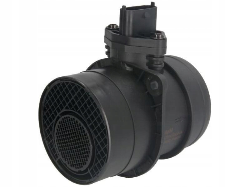 фото №1, Delphi af10622-12b1 расходомер массовый воздуха