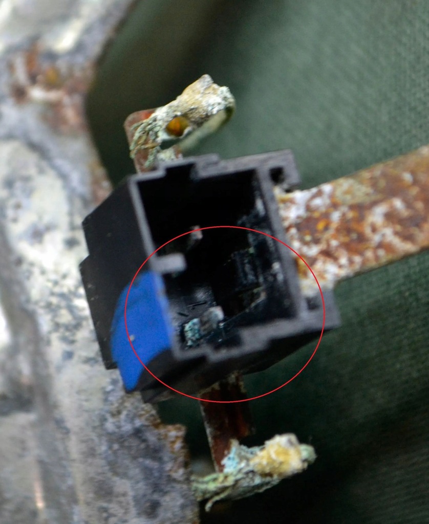 фото №8, Dodge ram 1500 ds 2018 левая сторона динамик дверь передних