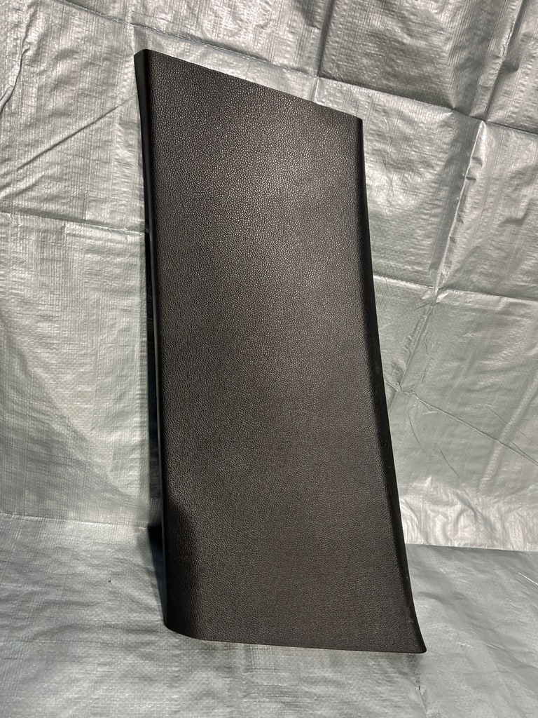 фото №1, 41 opel meriva b защита стойка 13265527