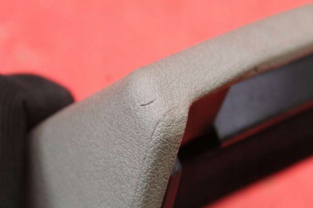 фото №6, Подлокотник jeep grand cherokee 3 iii wk 04-10