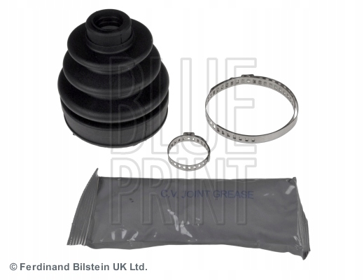 фото №16, Защита шарнир blue print ads78159 28323sa020