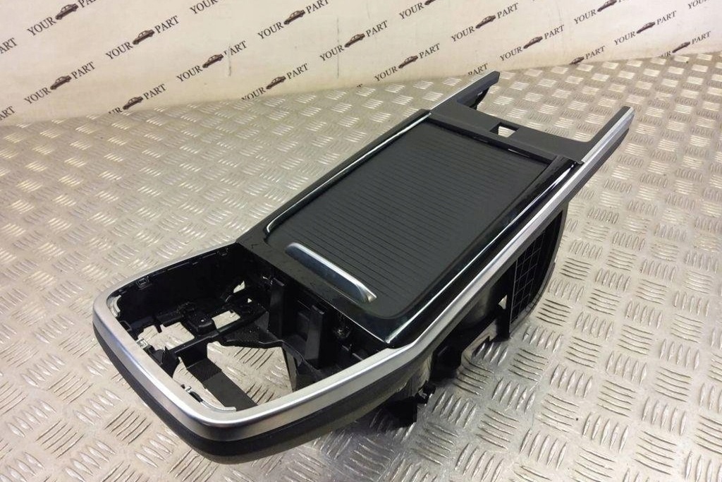 фото №11, Кронштейн na чашки kia niro 84670q4000 electric 150kw 2021