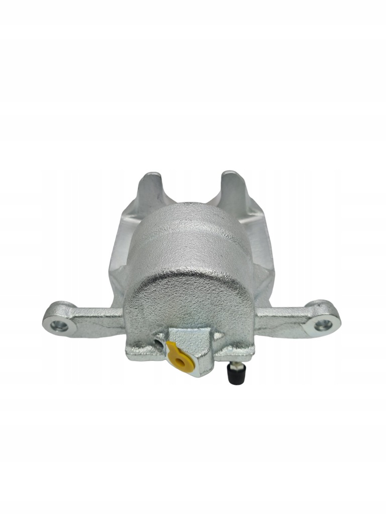 фото №4, Суппорт тормозной osi перед левый a.b.s lexus es toyota avalon camry solara