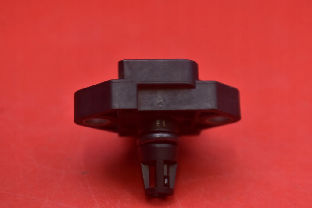 фото №5, Датчик давления наддува 04e906051 vw golf vii sportsvan 1.4 tsi 12-17