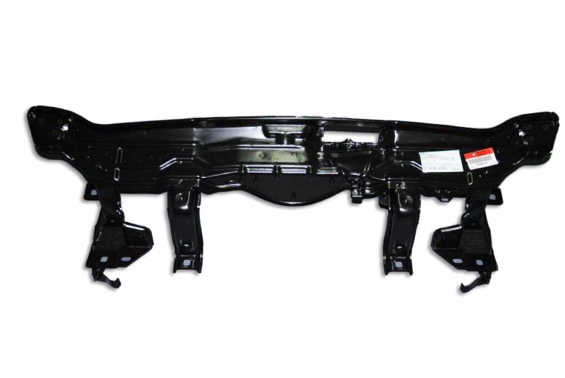 фото №1, Передний pas усилитель alfa romeo 147 fl gt