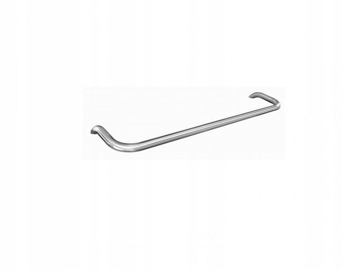 фото №1, Трубопровод крыша scania r