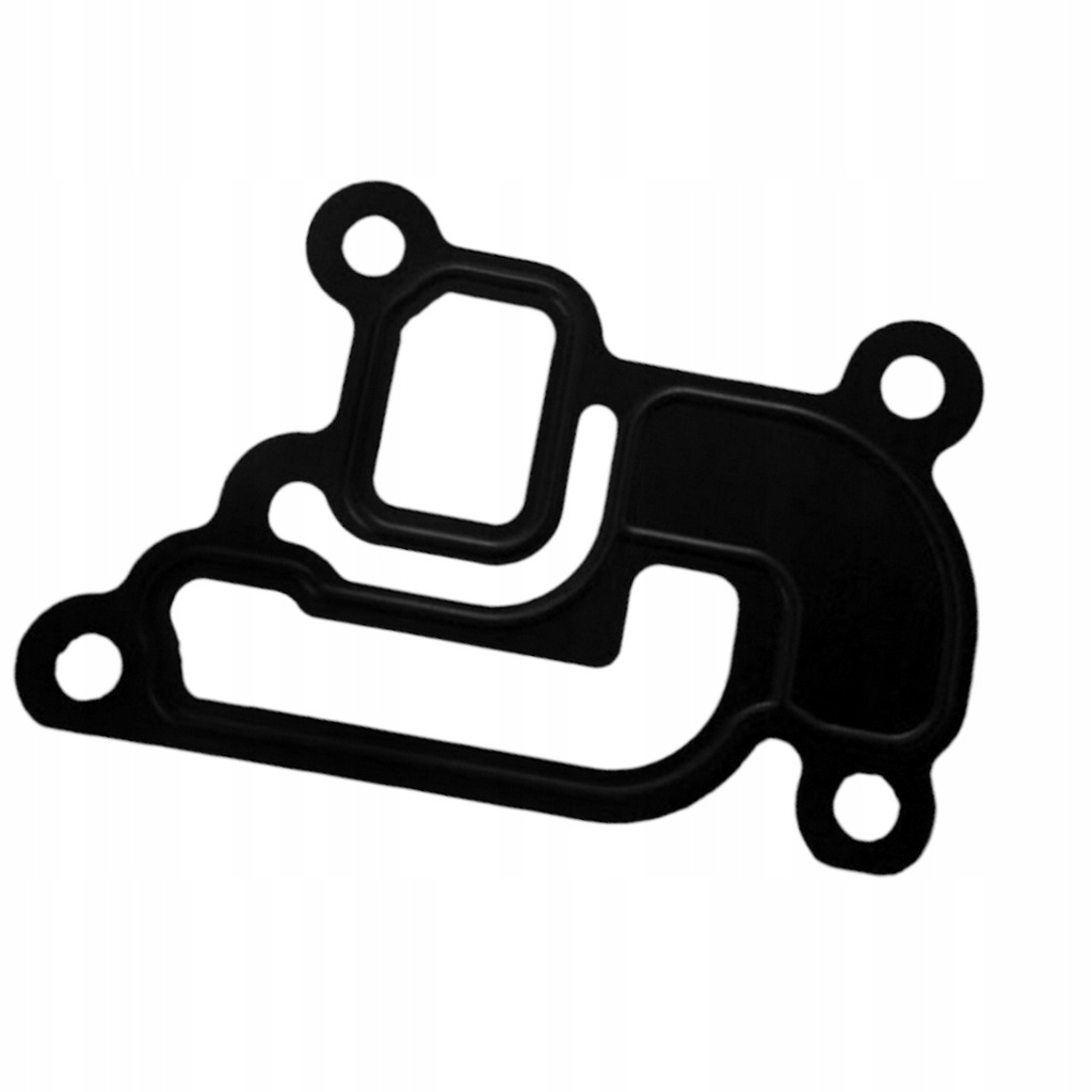 фото №1, Прокладка клапана egr do opel combo 1.4