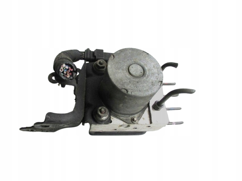 фото №1, Насос abs toyota avensis estate _t27_ 4454005071 2.0l дизель 93kw 2010