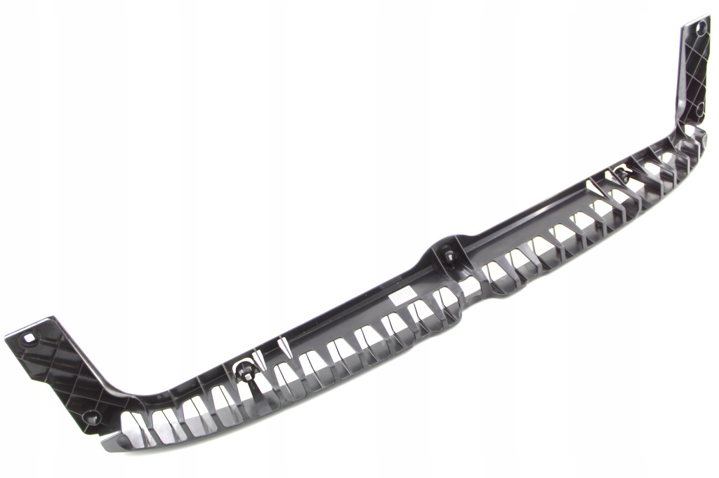 фото №1, Bmw i3 i01 направляющая бампера кронштейн задние задняя