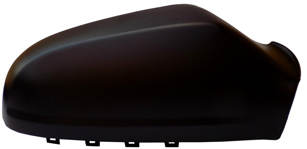 фото №1, Opel astra iii h корпус зеркало правая nowa