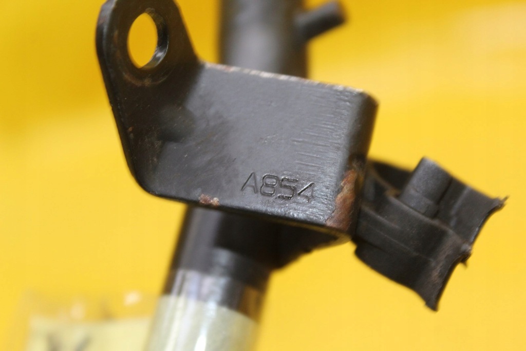 фото №6, Магистраль wody z19dth vectra c 1.9 cdti a854