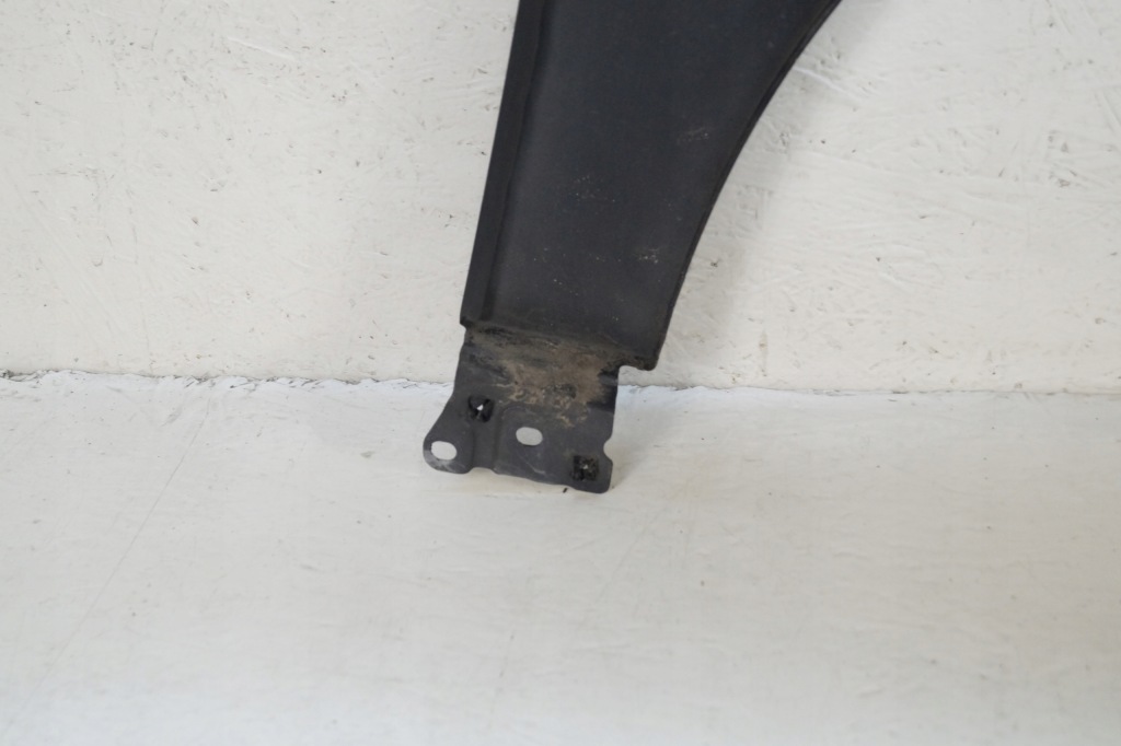 Audi a4 b7 крила ліва перед колір lz7l Оригінал