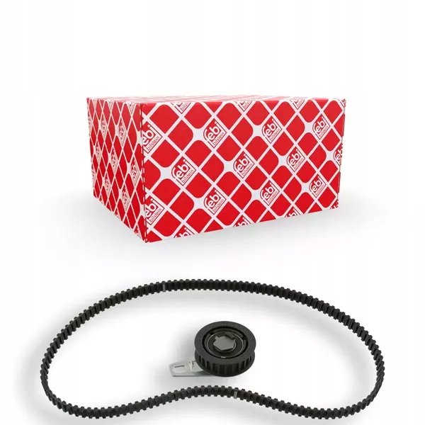 Набір розподільного валу alfa 145,146,147,155,156,156 sport в Україні