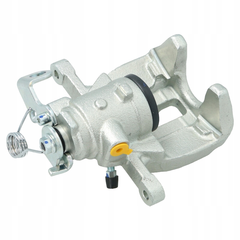 фото №1, Супорт гальма задня правий fiat scudo jumpy 07- peugeot expert