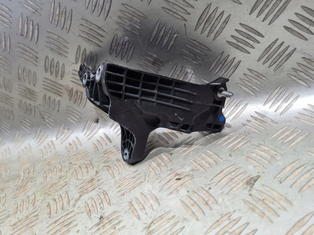 фото №5, Кронштейн кронштейн кронштейн opel crossland x