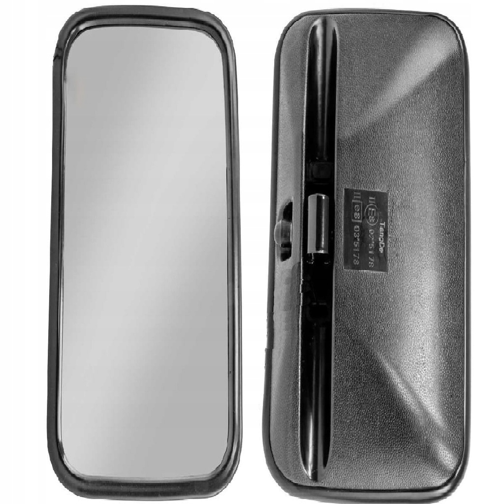 фото №1, Зеркало renault midlum midliner magnum premium