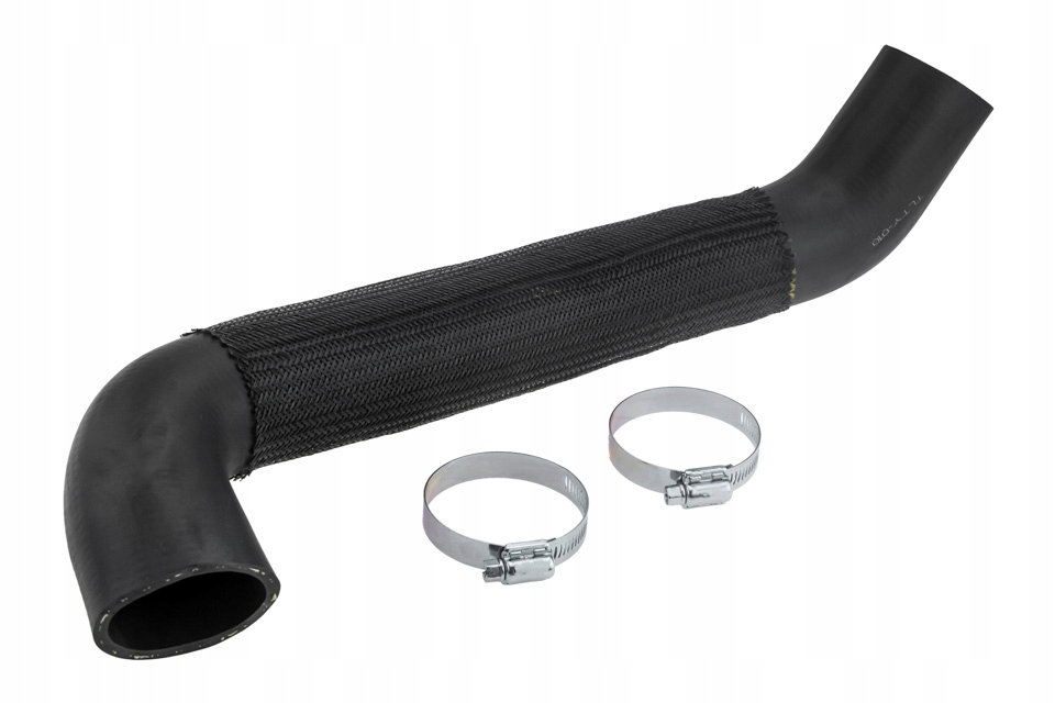 фото №1, Nty шланг воздуха