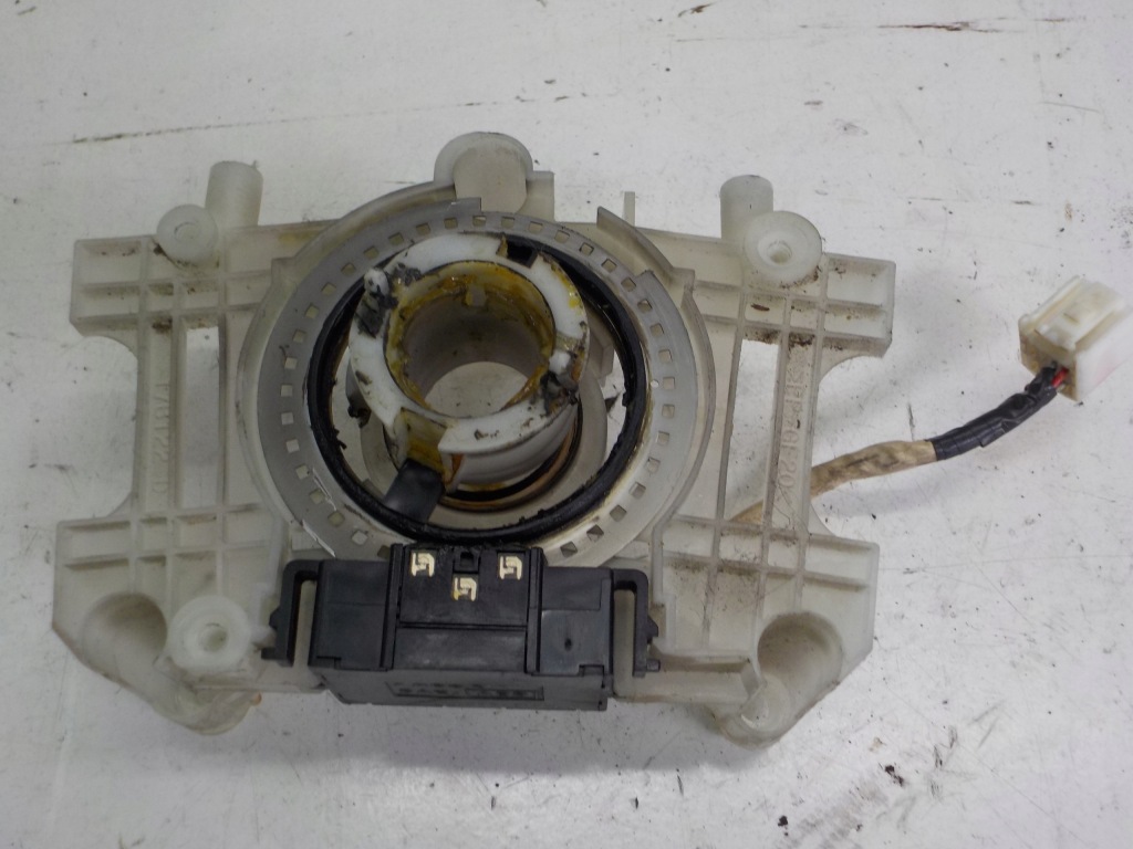 фото №1, Mazda 6 датчик kąta поворота