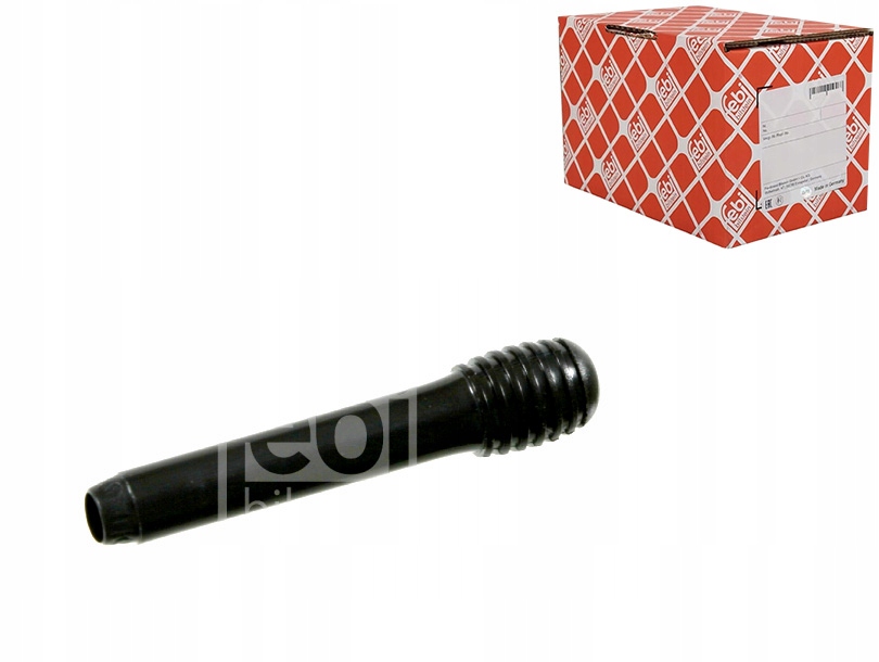 фото №1, Кнопка блокування замка двері vw golf iii golf iv polo classic polo