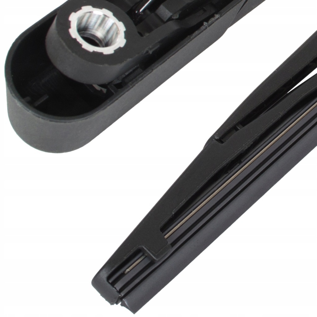 Купити Важіль двірники задній двірник щітка do renault scenic 2009-