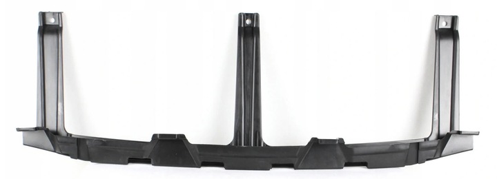 фото №1, Кронштейн бампера jeep compass 2017-