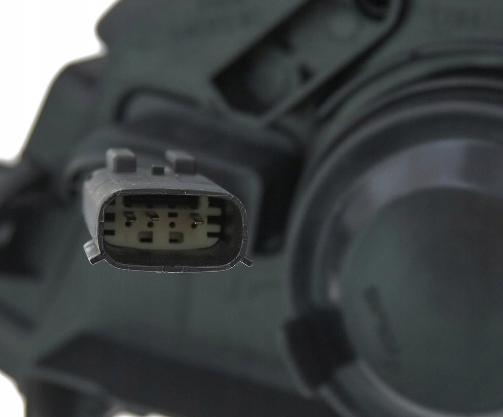 фото №11, Лампа передня do ford escape 2013-2016 cj5z-13008-c права механічний