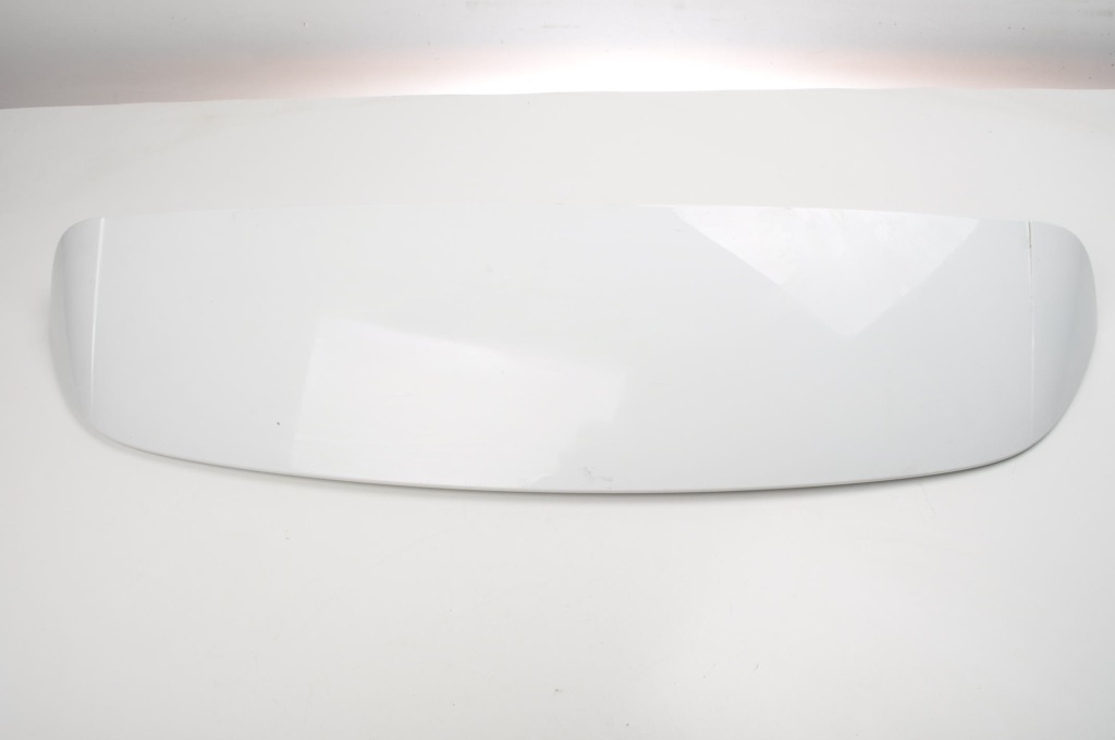 Купить Audi q5 sq5 2020 с задний спойлеры