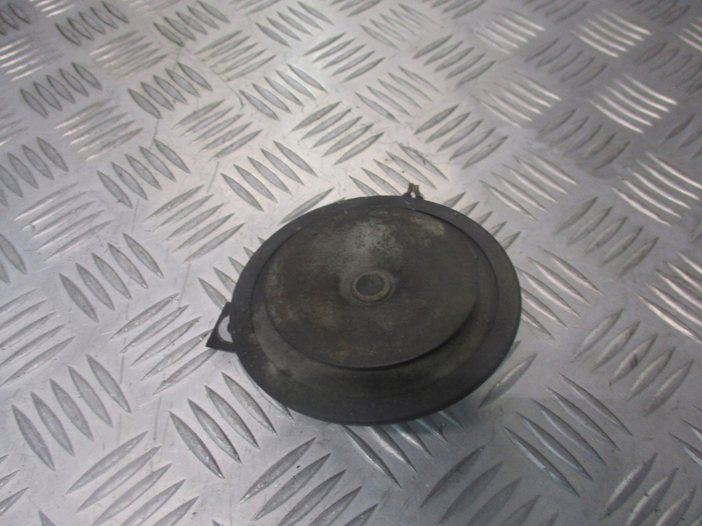 фото №1, Клаксон vw fox