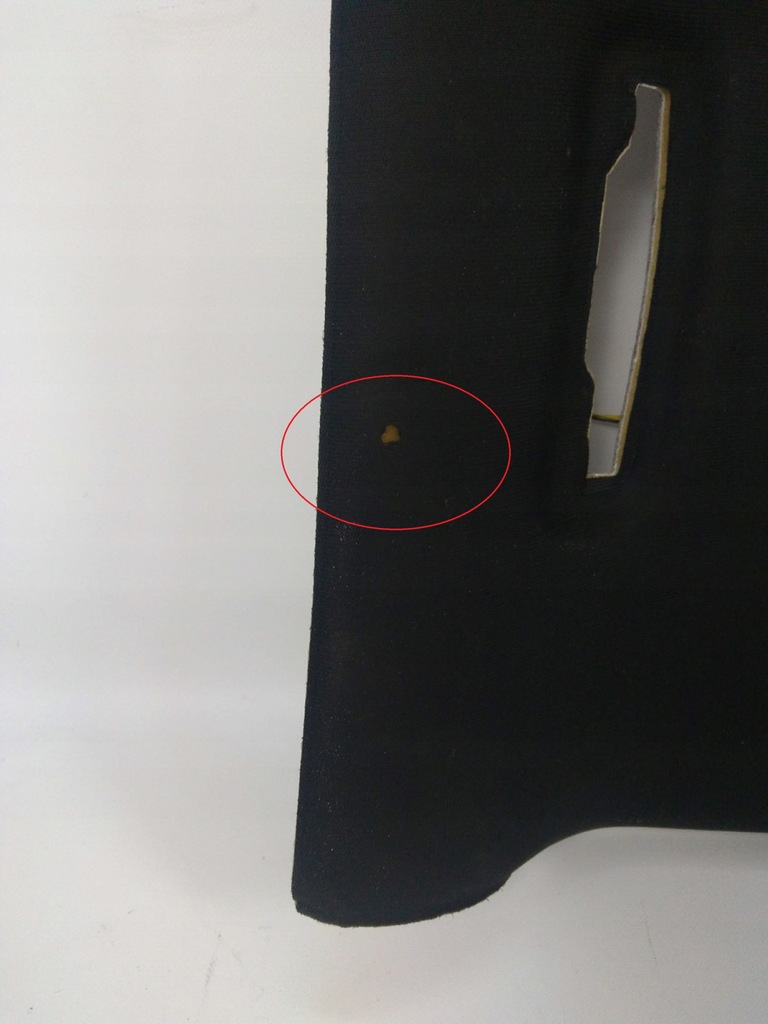 фото №5, Dodge charger 15+ lift потолок 3.6