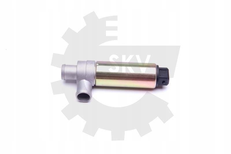 фото №10, Двигатель шаговый vw transporter iii