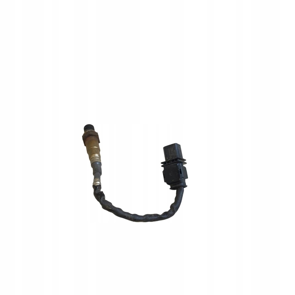 Датчик лямбда-зонд fiat croma 7590713 Зі Шроту