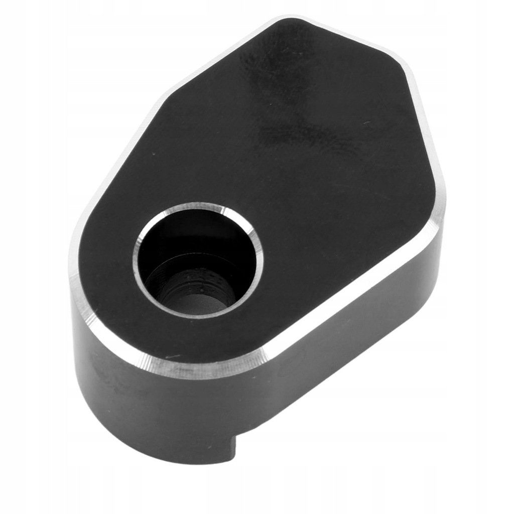 фото №7, Мотоцикл abs захист датчика захист захисна стоп алюміній dla tenere 700