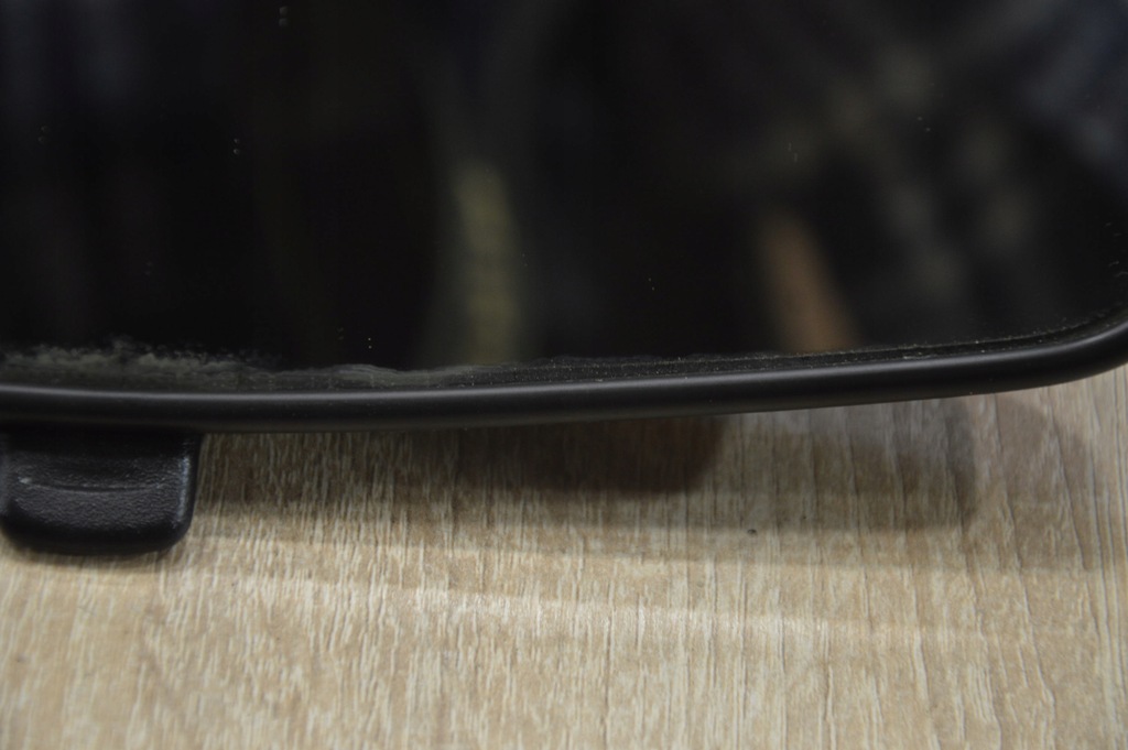 фото №4, Зеркало заднего вида внутреннее chevrolet orlando