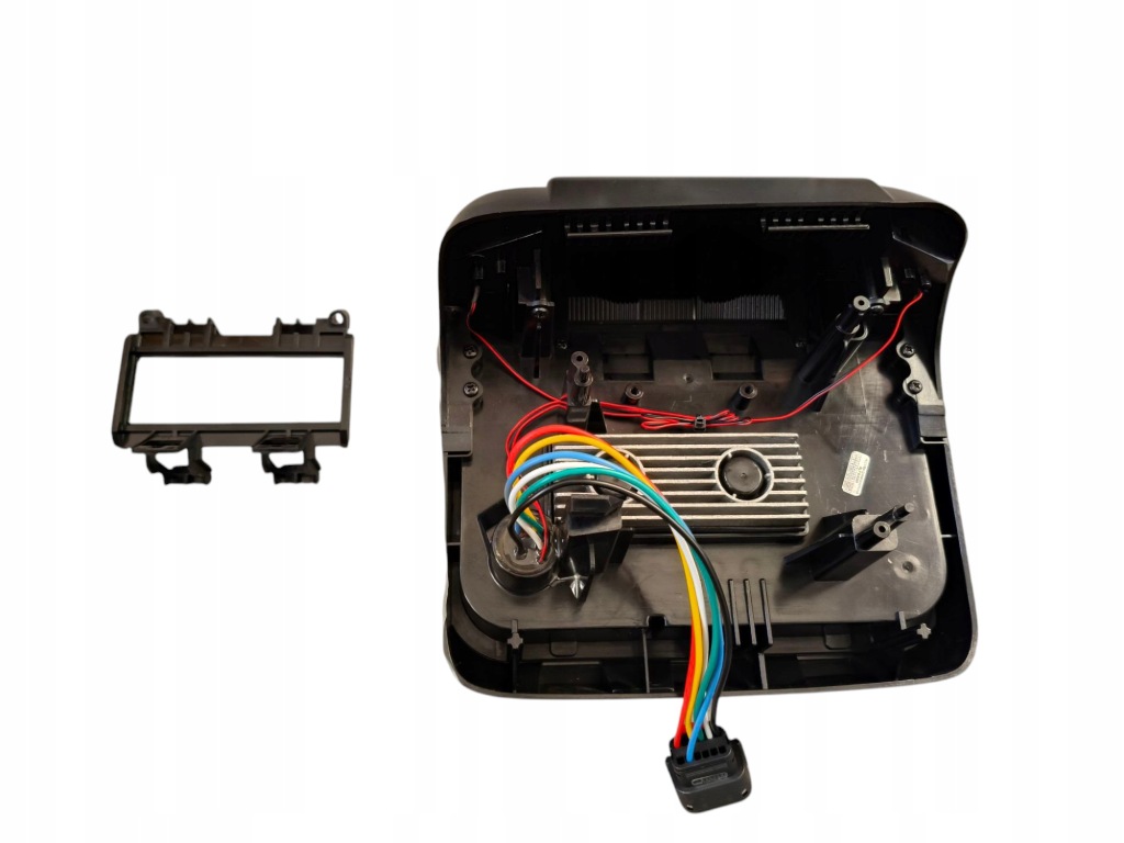 фото №9, Лампи led задня задні jeep wrangler rubicon jl jlu typ2 s europa clear look