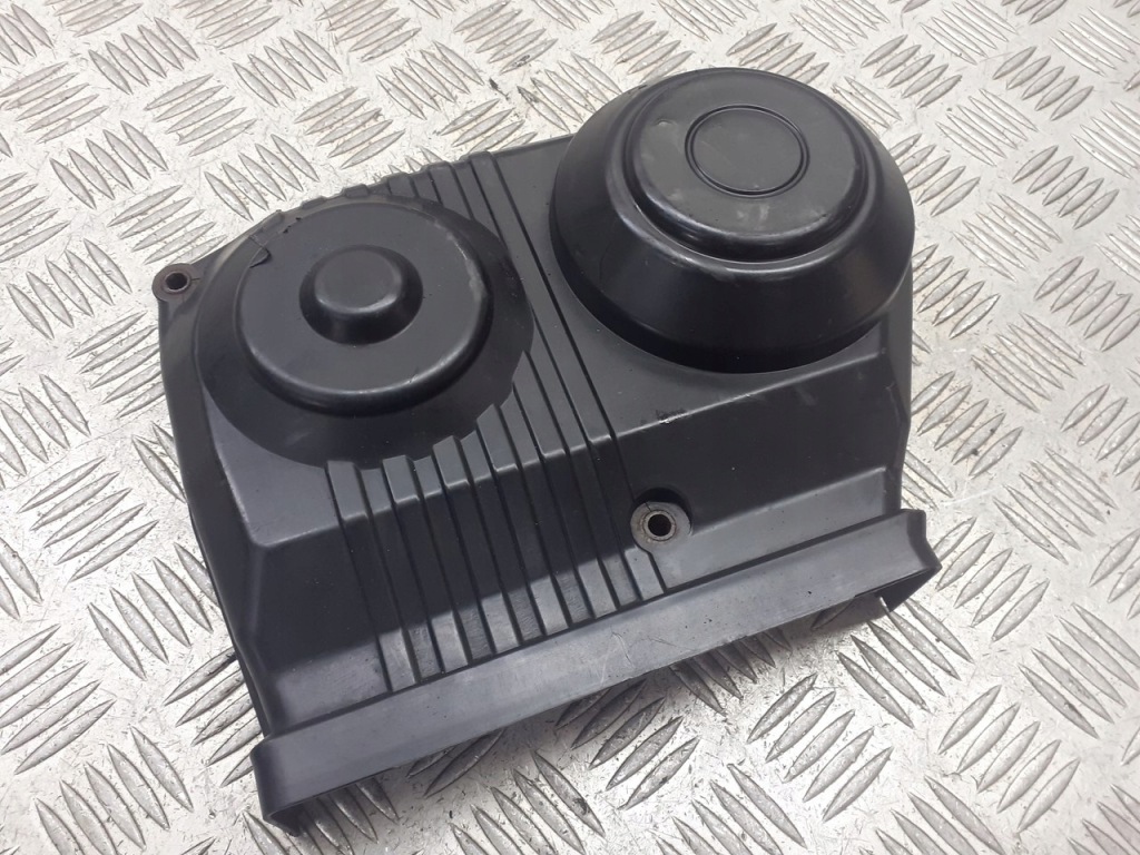 фото №1, Защита распределительного вала subaru legacy iv 2.0 awd 13572aa092