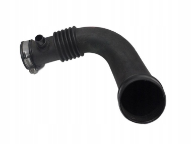 фото №2, Шланг повітря renault grand scenic ii 04 -09