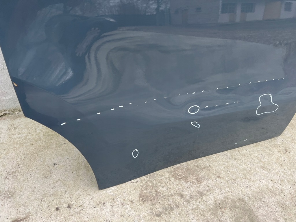 фото №15, Двері kangoo iii iv / citan od 2021 bok задня правий