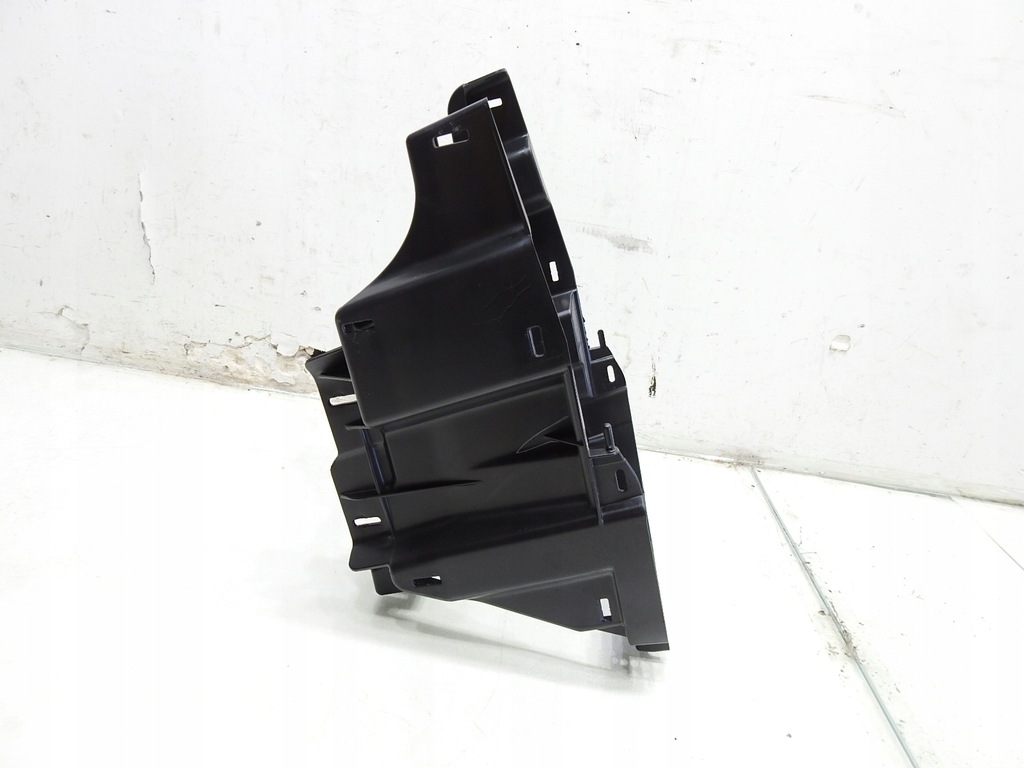 фото №3, Рамка кронштейн радио консоль chevrolet uplander