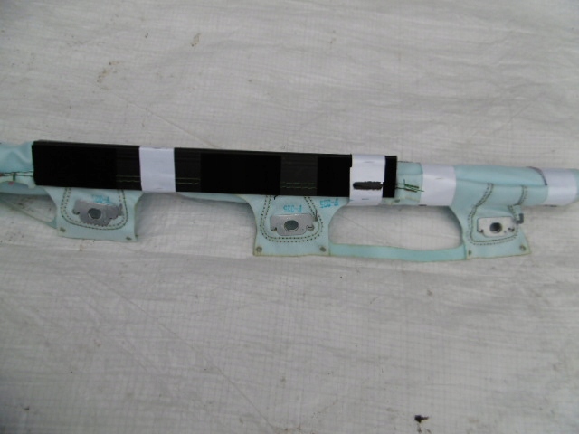 фото №5, Ford оригинальный номер cn15-a042d94-ac