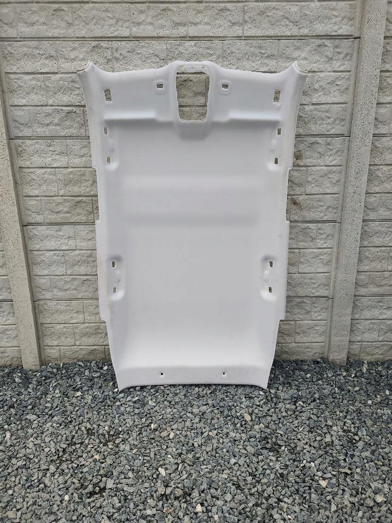 фото №1, Потолок peugeot 2008 ii 98255934pr