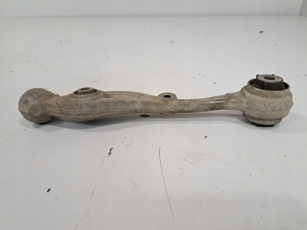 фото №8, Bmw x6 g06 2020 перед сторона правая нижний рычаг передний