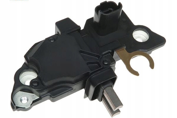 Купити Регулятор напруги генератора renault espace laguna megane scenic