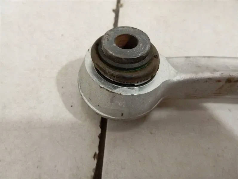 фото №9, Ступица передняя правая bmw 31212284002