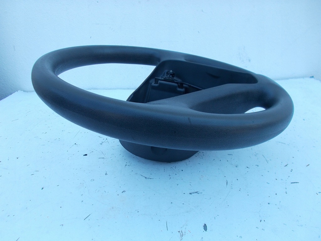 фото №12, Воздуховод автомобильная fiat stilo